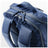 5.11 Tactical LVC12 Backpack ryggsäck i Peacoat med diskret design och modulär organisering