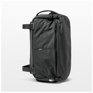 5.11 LVC10 Sling Pack i Black, kompakt slingväska med CCW-fack.