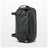 5.11 LVC10 Sling Pack i Black, kompakt slingväska med CCW-fack.