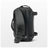5.11 LVC10 Sling Pack i Black, kompakt slingväska med CCW-fack.