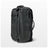 5.11 LVC10 Sling Pack i Black, kompakt slingväska med CCW-fack.