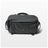 5.11 LVC10 Sling Pack i Black, kompakt slingväska med CCW-fack.
