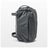 5.11 LVC10 Sling Pack i Iron Grey, kompakt slingväska med CCW-fack.