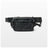 5.11 LVC6 Waist Pack i Black, midjeväska för midje- eller crossbody-bärning