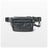 5.11 LVC6 Waist Pack i Iron Grey, midjeväska för midje- eller crossbody-bärning