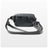 5.11 LVC6 Waist Pack i Iron Grey, midjeväska för midje- eller crossbody-bärning
