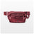 5.11 LVC6 Waist Pack i Garnet, midjeväska för midje- eller crossbody-bärning
