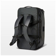 5.11 Allhaula Duffel 70L duffelväska i Volcanic