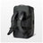 5.11 Allhaula Duffel 70L duffelväska i Volcanic