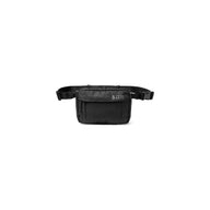 5.11 MVR 3 in 1 3L Pouch Black, modulär väska med öppet huvudfack