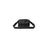5.11 MVR 3 in 1 3L Pouch Black, modulär väska med öppet huvudfack