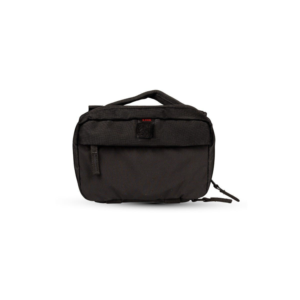 5.11 LVC 6 Utility Medium Waist Pack i Black