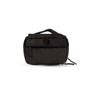 5.11 LVC 6 Utility Medium Waist Pack i Black