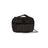 5.11 LVC 6 Utility Medium Waist Pack i Black