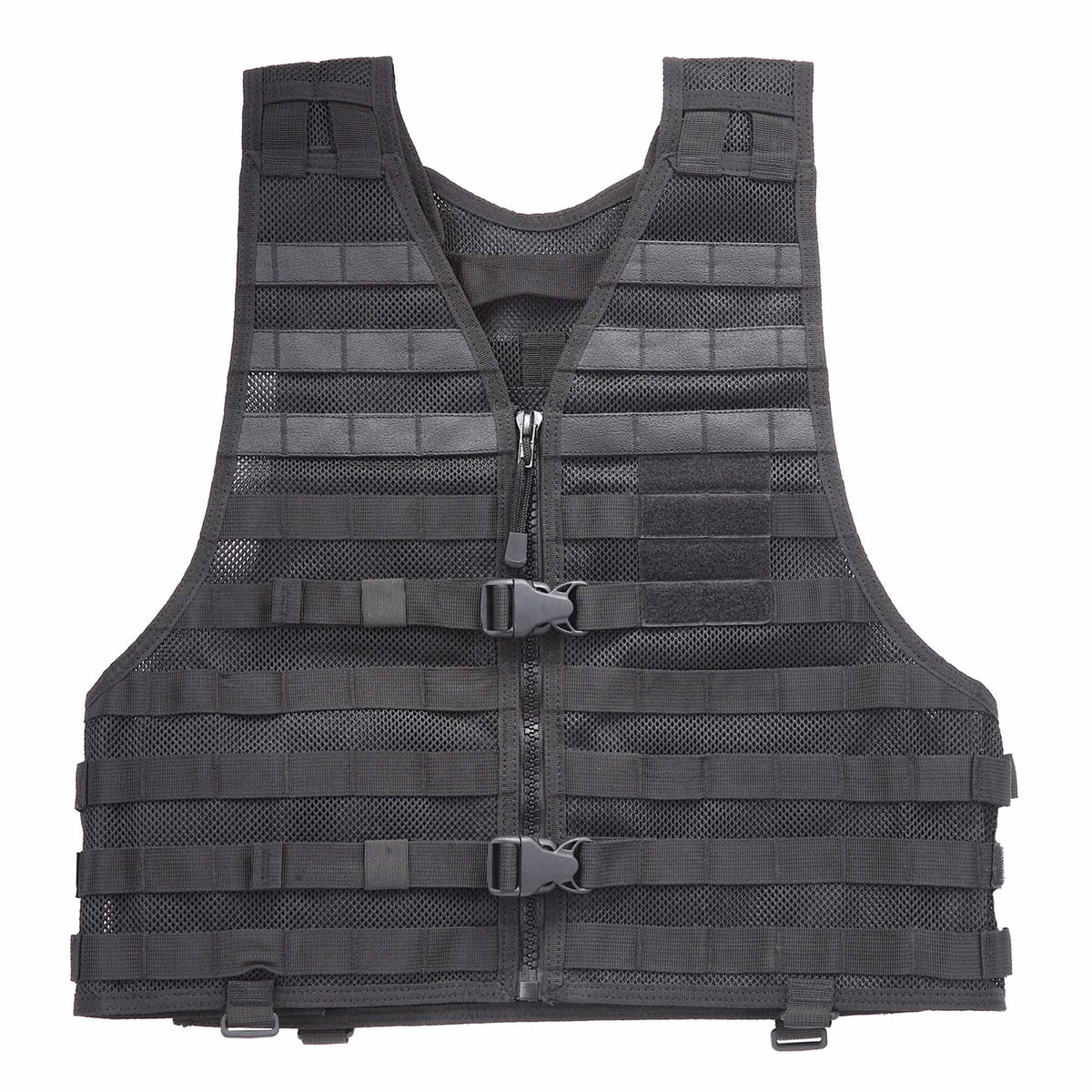 5.11 LBE Tactical Vest taktisk väst i Black