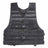 5.11 LBE Tactical Vest taktisk väst i Black