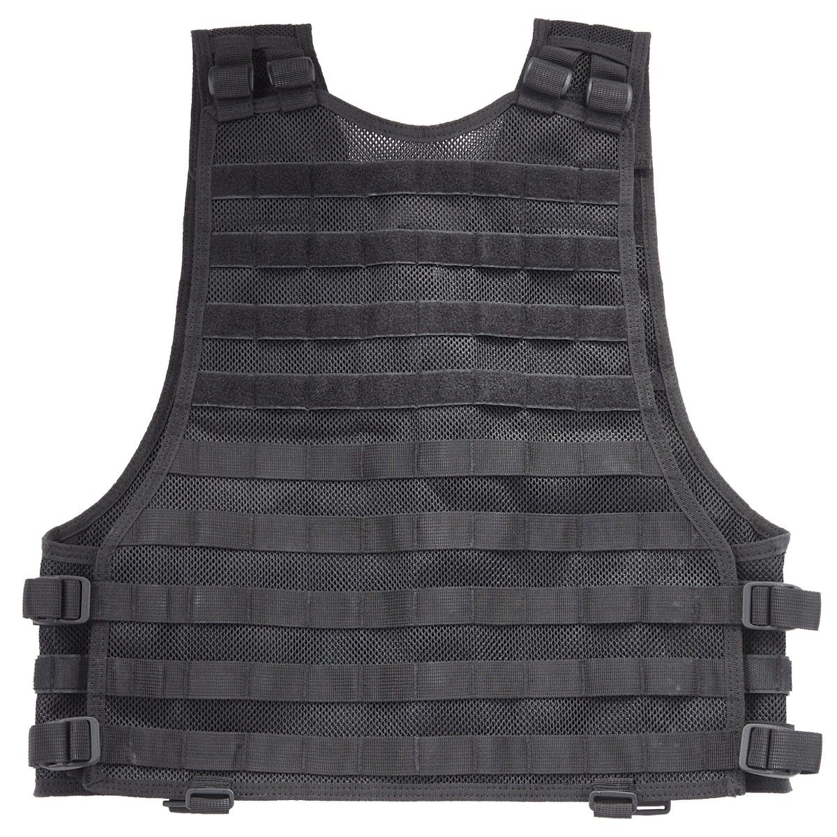 5.11 LBE Tactical Vest taktisk väst i Black