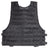 5.11 LBE Tactical Vest taktisk väst i Black