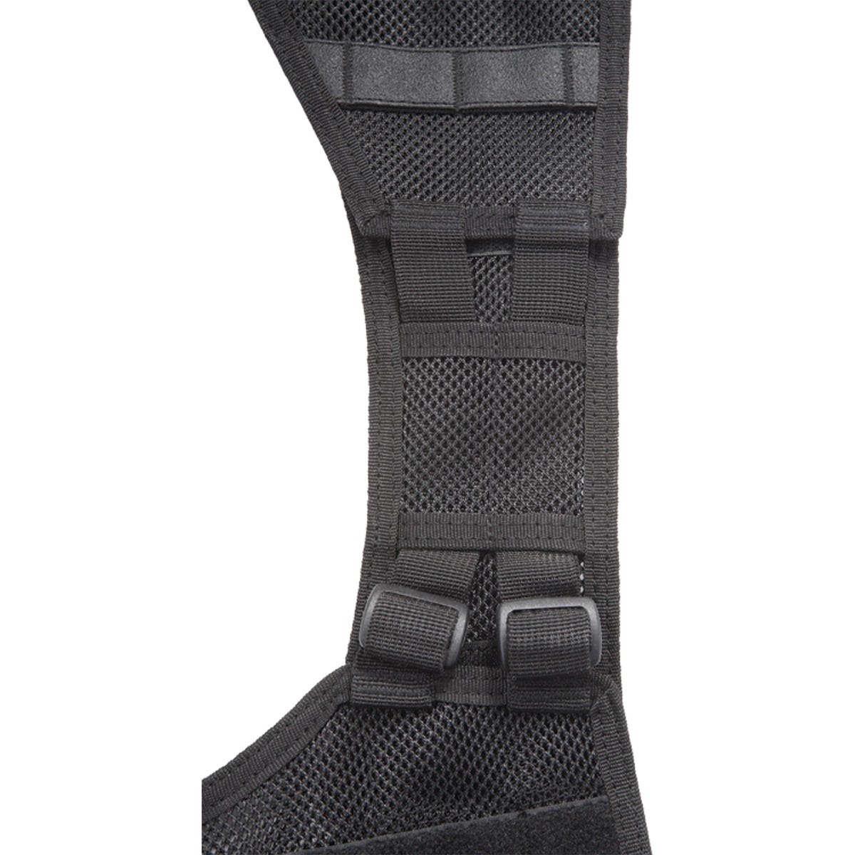 5.11 LBE Tactical Vest taktisk väst i Black
