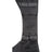 5.11 LBE Tactical Vest taktisk väst i Black