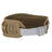 5.11 Tactical Combat Belt i Kangaroo med MOLLE- och SlickStick-plattform