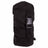 5.11 Tactical H2O Carrier flaskhållare i Black