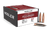 Nosler - Kula - 270 Caliber (.277) - 150gr - AccuBond Long Range - 100st/ask