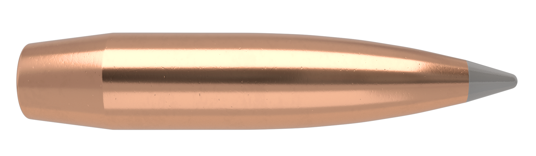 Nosler - Kula - 270 Caliber (.277) - 150gr - AccuBond Long Range - 100st/ask
