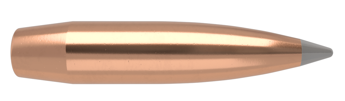 Nosler - Kula - 270 Caliber (.277) - 150gr - AccuBond Long Range - 100st/ask