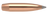 Nosler - Kula - 270 Caliber (.277) - 150gr - AccuBond Long Range - 100st/ask