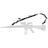 5.11 Tactical 2 Point Sling vapenrem i Black