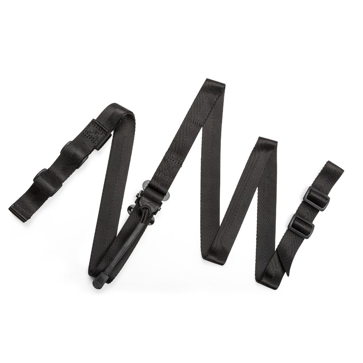 5.11 Tactical 2 Point Sling vapenrem i Black