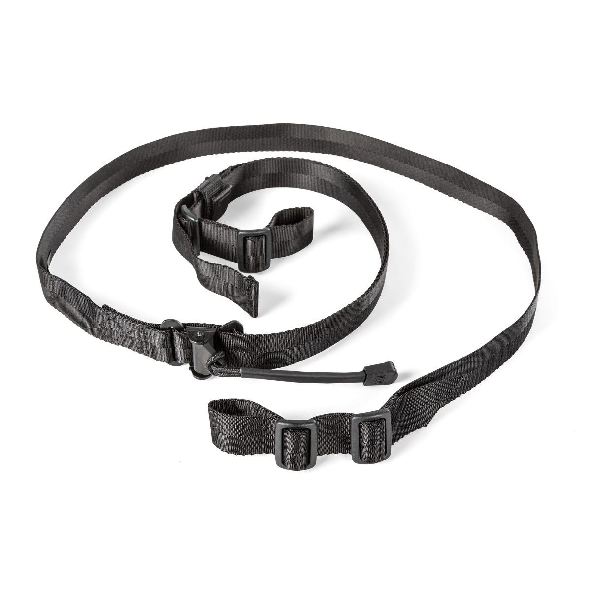 5.11 Tactical 2 Point Sling vapenrem i Black