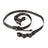 5.11 Tactical 2 Point Sling vapenrem i Black