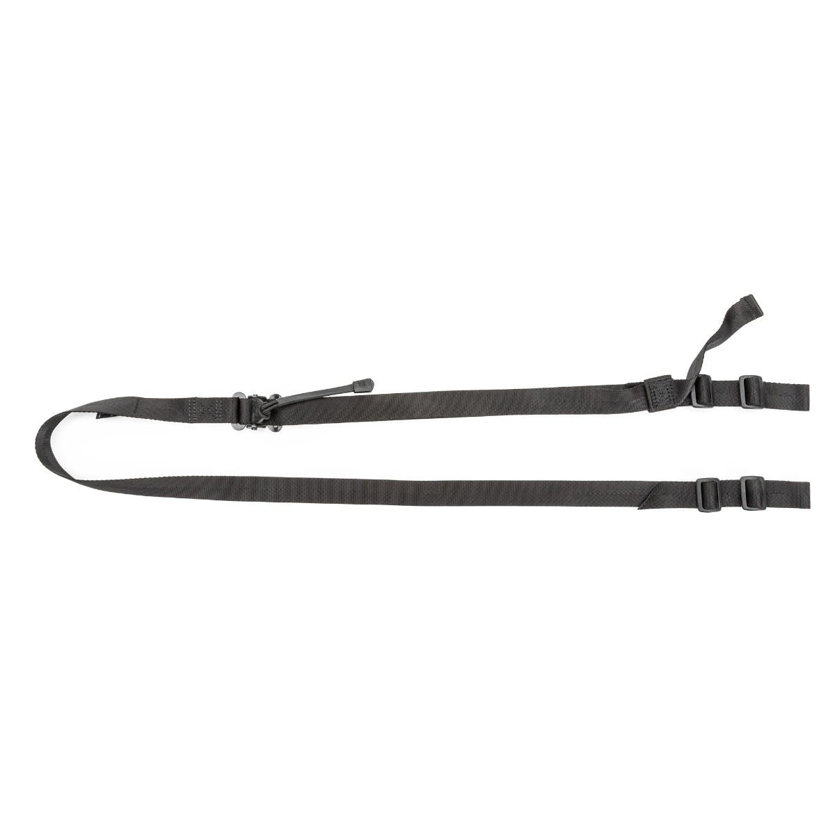 5.11 Tactical 2 Point Sling vapenrem i Black
