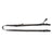 5.11 Tactical 2 Point Sling vapenrem i Black