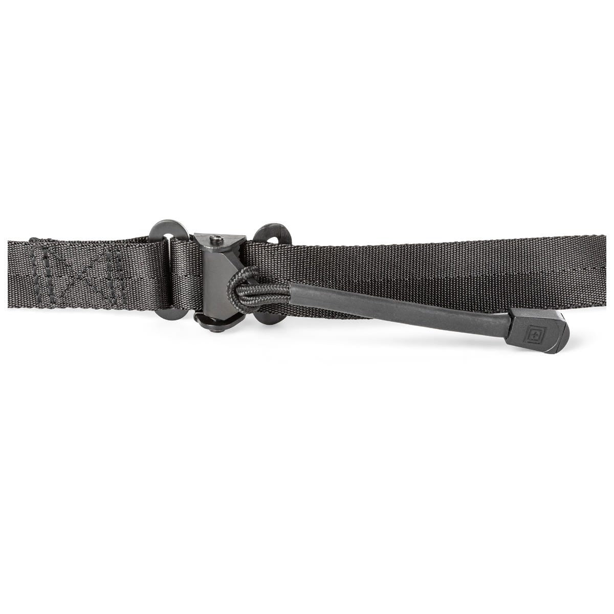 5.11 Tactical 2 Point Sling vapenrem i Black