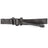 5.11 Tactical 2 Point Sling vapenrem i Black