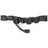 5.11 VTAC 2 Point Padded Sling i Black, vadderad tvåpunktsrem