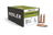 Nosler - Kula - 6mm Caliber (.243) - 90gr - Expansion Tip - 50st/ask