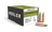 Nosler - Kula - 30 Caliber (.308) - 180gr - Expansion Tip - 50st/ask