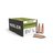 Nosler - Kula - 338 Caliber (.338) - 200gr - Expansion Tip - 50st/ask
