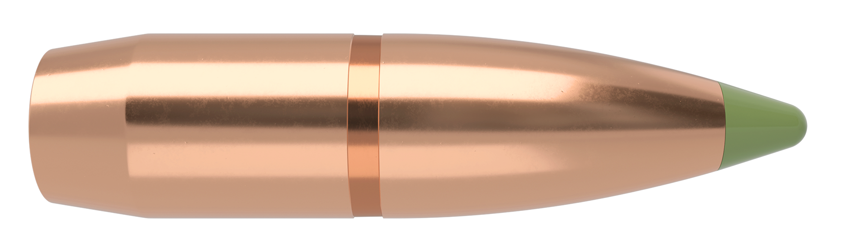 Nosler - Kula - 9.3mm - 250gr - Expansion Tip - 50st/ask