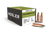 Nosler - Kula - 9.3mm - 250gr - Expansion Tip - 50st/ask