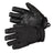 5.11 Adiron PrimaLoft Insulated Glove i Black, isolerad handske med pekskärmskompatibla fingrar
