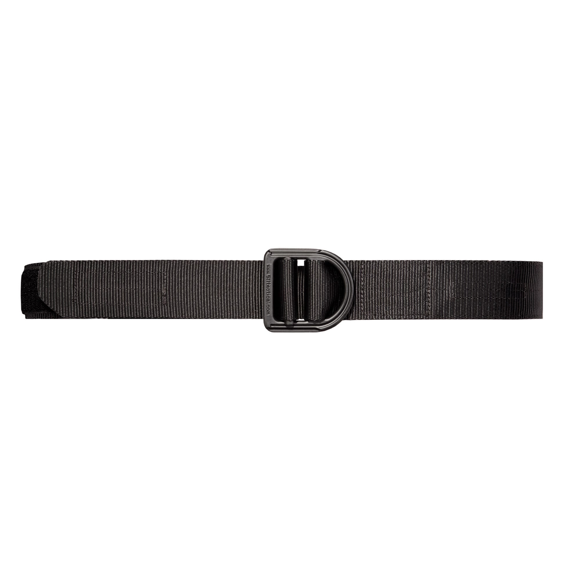 5.11 Tactical 1.75" Operator Belt i Black