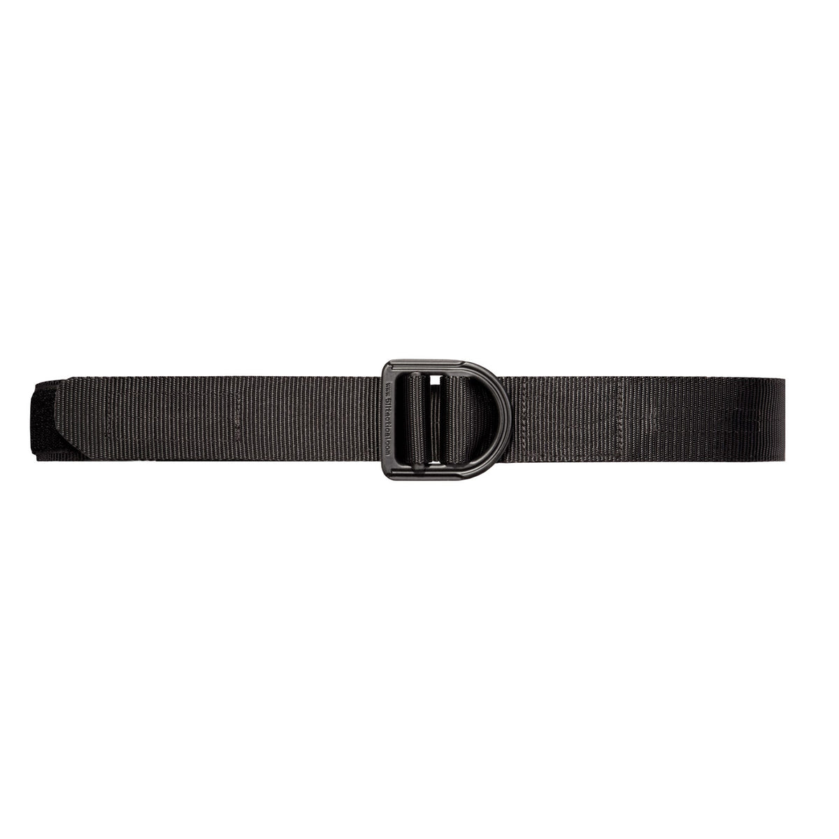 5.11 Tactical 1.75" Operator Belt i Black