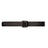 5.11 Tactical 1.75" Operator Belt i Black