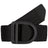 5.11 Tactical 1.75" Operator Belt i Black