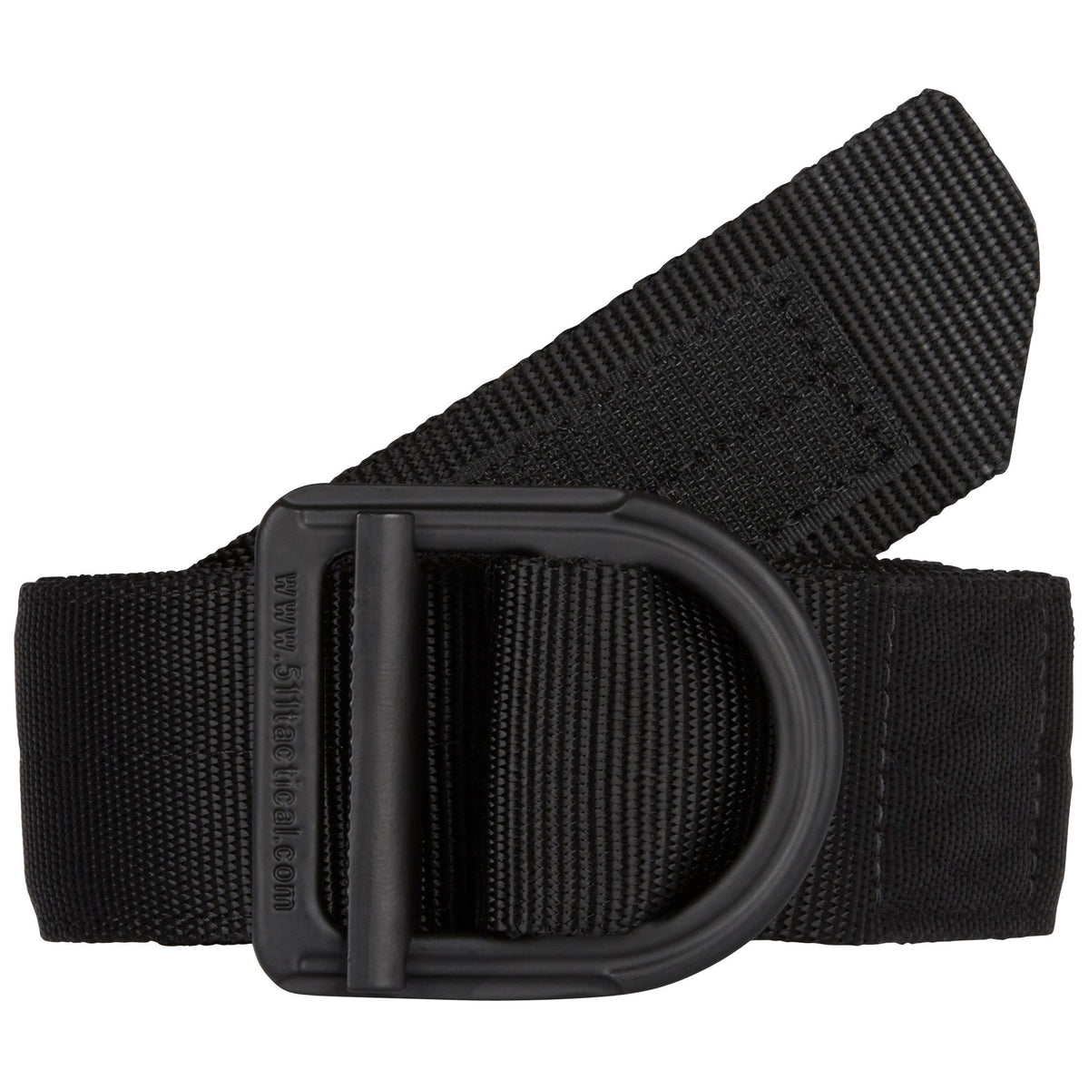 5.11 Tactical 1.75" Operator Belt i Black